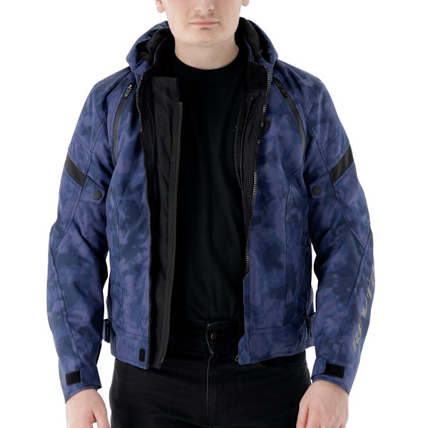 2325086_Jacket_Rev'it_Flare 3 H2O Textile Jacket/2325086_14.jpg